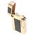 Autre Marque Dupont 13744 Lighter Black - view 3