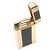 Autre Marque Dupont 13744 Lighter Black - view 4