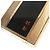 Autre Marque Dupont 13744 Lighter Black - view 5