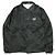Autre Marque Chaqueta Coach de Nylon Pop-up Limitada H BEAUTY&YOUTH Union Surfboards Negro