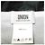 Autre Marque Chaqueta Coach de Nylon Pop-up Limitada H BEAUTY&YOUTH Union Surfboards Negro - vista 3