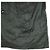Autre Marque Chaqueta Coach de Nylon Pop-up Limitada H BEAUTY&YOUTH Union Surfboards Negro - vista 5