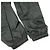 Autre Marque Chaqueta Coach de Nylon Pop-up Limitada H BEAUTY&YOUTH Union Surfboards Negro - vista 6