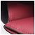 Cartera Pallas Compact Monogram de Louis Vuitton Castaño Rosa - vista 5