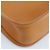 Borsa Vespa Epsom TPM di Hermès Arancione - vista 5