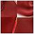 Borsa Bolide Hermès Clemence 35 Rosso - vista 7
