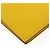 Hermès Hermes Bearn Wallet Epsom Long Yellow - view 5