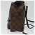 Louis Vuitton Palm Springs Monogram Canvas Mini - Ansicht 3