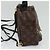 Louis Vuitton Palm Springs Monogram Canvas Mini - Ansicht 4