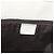 Gucci GG Canvas Tasche Beige - Ansicht 6