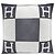 Hermès Avalon PM Cushion