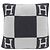 Hermès Avalon PM Cushion - view 2