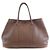 Bolso Twilly Bolduc Garden de Hermès