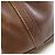 Bolso Twilly Bolduc Garden de Hermès - vista 4