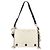 Chloé Borsa a Spalla Chloe Roy in Pelle Piccola Bordò