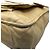Sac fourre-tout en cuir Chloé Bay - vue 12