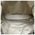 Sac fourre-tout en cuir Chloé Bay - vue 14