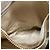Sac fourre-tout en cuir Chloé Bay - vue 15