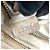 Sac fourre-tout en cuir Chloé Bay - vue 16