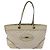 Gucci GG Canvas Canvas Weiß