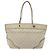 Gucci GG Canvas Canvas Weiß - Ansicht 2