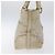 Gucci GG Canvas Canvas Weiß - Ansicht 3