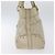 Gucci GG Canvas Canvas Weiß - Ansicht 4