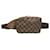 Louis Vuitton Damier Geronimos Sling Bag Damier ebene  ref.2520936