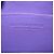Autre Marque BAG CANDY MAXI INTRECCIATO IN PELLE VIOLA AUTH BA5953 Porpora - vista 15