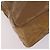 Borsa Tote CHANEL Smalto Marrone Oro CC Auth bs29208 D'oro - vista 11