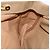Borsa Tote CHANEL Smalto Marrone Oro CC Auth bs29208 D'oro - vista 17