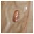 Borsa Tote CHANEL Smalto Marrone Oro CC Auth bs29208 D'oro - vista 18