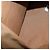 Borsa Tote CHANEL Smalto Marrone Oro CC Auth bs29208 D'oro - vista 19