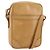 LOUIS VUITTON Borsa a Spalla Epi Danube Beige M11910 LV Auth BA6003