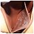 LOUIS VUITTON Borsa a Spalla Epi Danube Beige M11910 LV Auth BA6003 - vista 11
