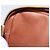 LOUIS VUITTON Borsa a Spalla Epi Danube Beige M11910 LV Auth BA6003 - vista 12