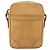LOUIS VUITTON Borsa a Spalla Epi Danube Beige M11910 LV Auth BA6003 - vista 13