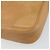 LOUIS VUITTON Borsa a Spalla Epi Danube Beige M11910 LV Auth BA6003 - vista 14