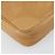 LOUIS VUITTON Borsa a Spalla Epi Danube Beige M11910 LV Auth BA6003 - vista 15
