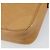 LOUIS VUITTON Borsa a Spalla Epi Danube Beige M11910 LV Auth BA6003 - vista 16