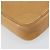 LOUIS VUITTON Borsa a Spalla Epi Danube Beige M11910 LV Auth BA6003 - vista 17
