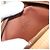 LOUIS VUITTON Borsa a Spalla Epi Danube Beige M11910 LV Auth BA6003 - vista 18
