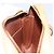 LOUIS VUITTON Borsa a Spalla Epi Danube Beige M11910 LV Auth BA6003 - vista 19