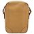 LOUIS VUITTON Borsa a Spalla Epi Danube Beige M11910 LV Auth BA6003 - vista 2