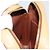 LOUIS VUITTON Borsa a Spalla Epi Danube Beige M11910 LV Auth BA6003 - vista 20