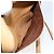 LOUIS VUITTON Borsa a Spalla Epi Danube Beige M11910 LV Auth BA6003 - vista 21