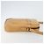 LOUIS VUITTON Borsa a Spalla Epi Danube Beige M11910 LV Auth BA6003 - vista 3