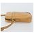 LOUIS VUITTON Borsa a Spalla Epi Danube Beige M11910 LV Auth BA6003 - vista 4