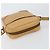 LOUIS VUITTON Borsa a Spalla Epi Danube Beige M11910 LV Auth BA6003 - vista 6