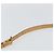 LOUIS VUITTON Borsa a Spalla Epi Danube Beige M11910 LV Auth BA6003 - vista 8